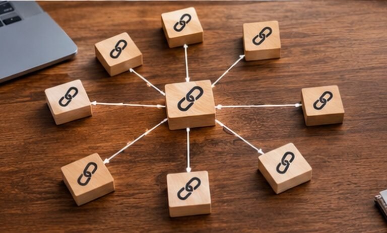 white-label-linkbuilding