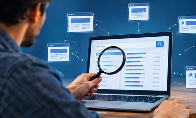 7-proven-methods-to-find-competitor-website