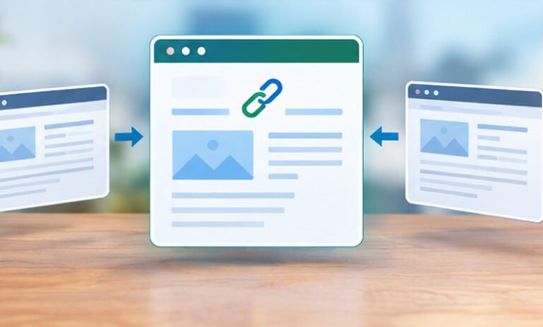 Canonical SEO Explained Without the Confusion