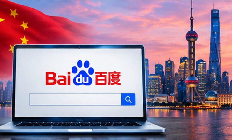 a-practical-guide-to-baidu-seo-in-china