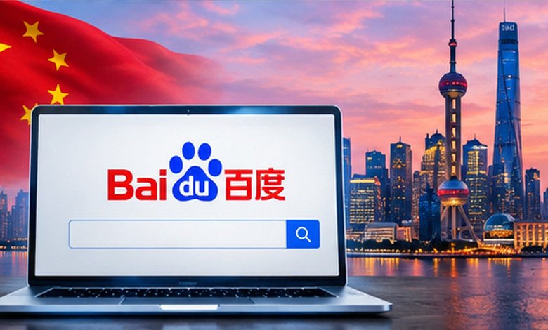 a-practical-guide-to-baidu-seo-in-china