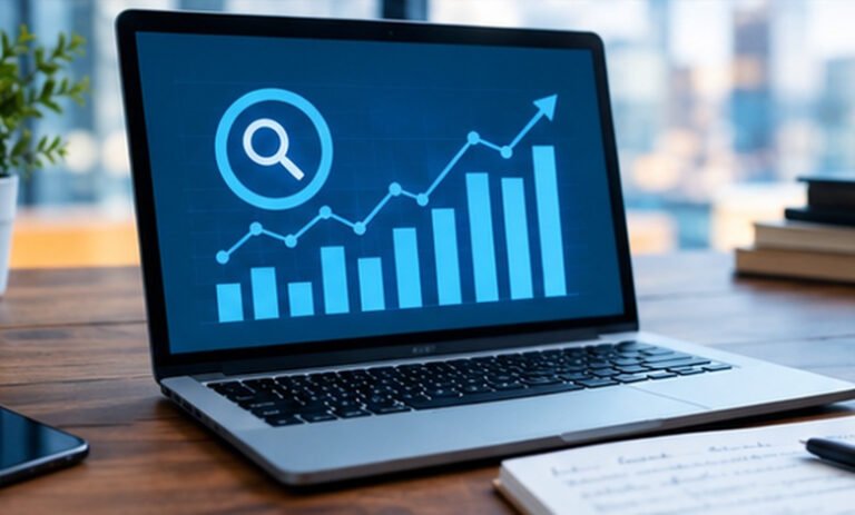 a-practical-guide-to-measuring-seo-metric