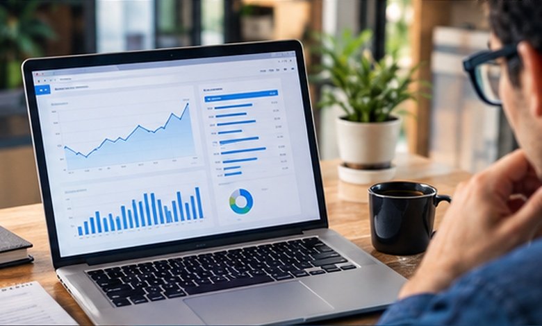 a-practical-guide-to-see-competitors-website-traffic