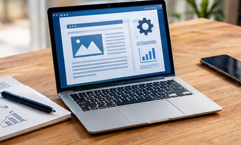 a-practical-guide-to-seo-dynamic-content