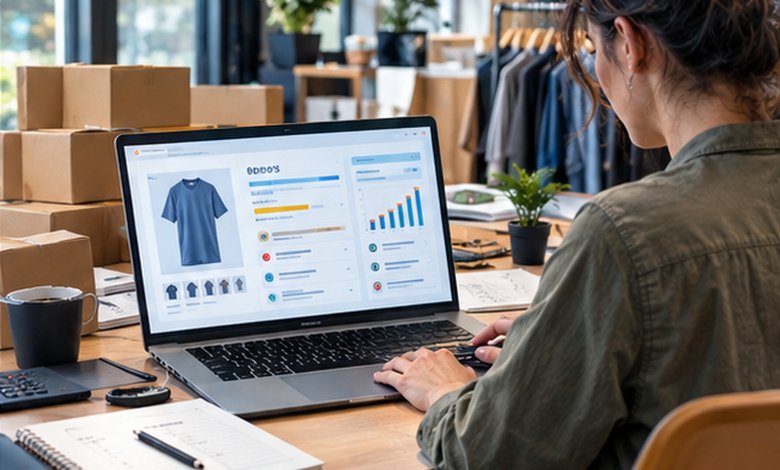 amazon-seo-sellers-guide