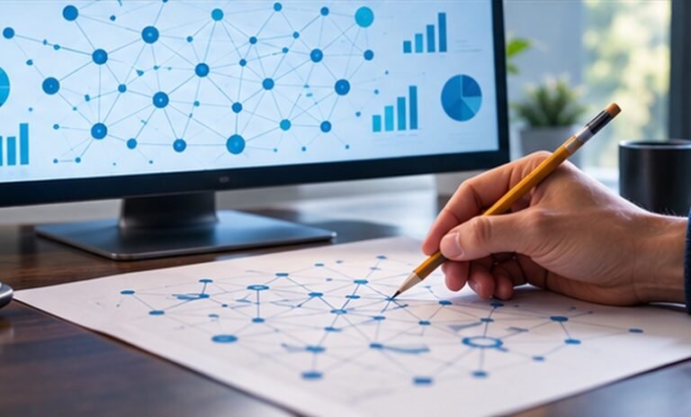 backlink-profiler-guide