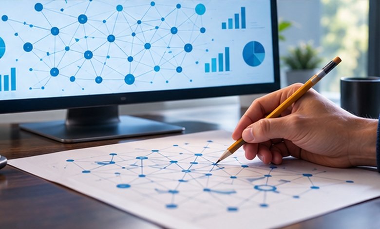 backlink-profiler-guide