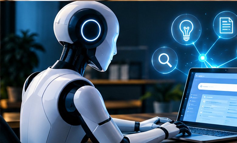 best-ai-search-engine-research