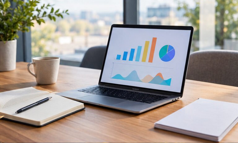 best-seo-newsletters-2026