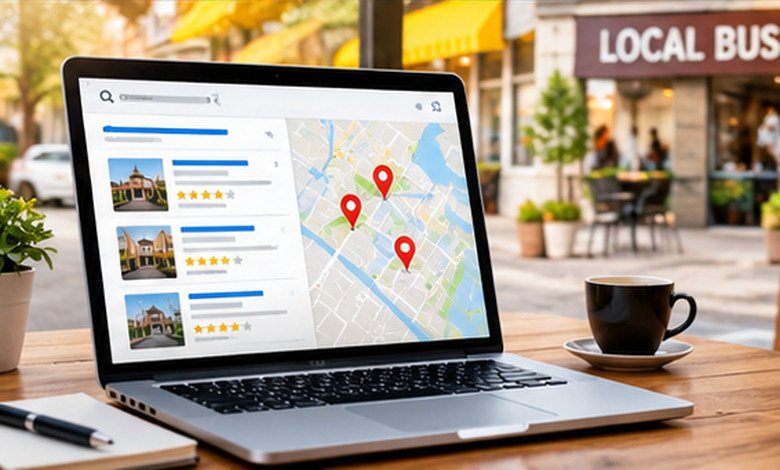build-location-pages-for-seo-that-convert