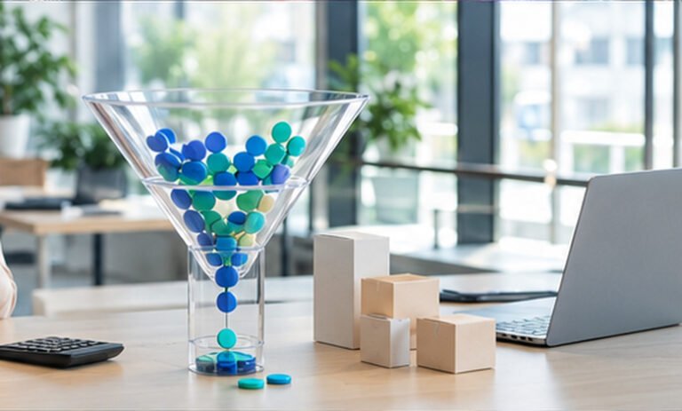 cac-in-marketing