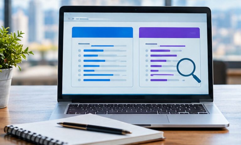 competitor-backlink-analysis