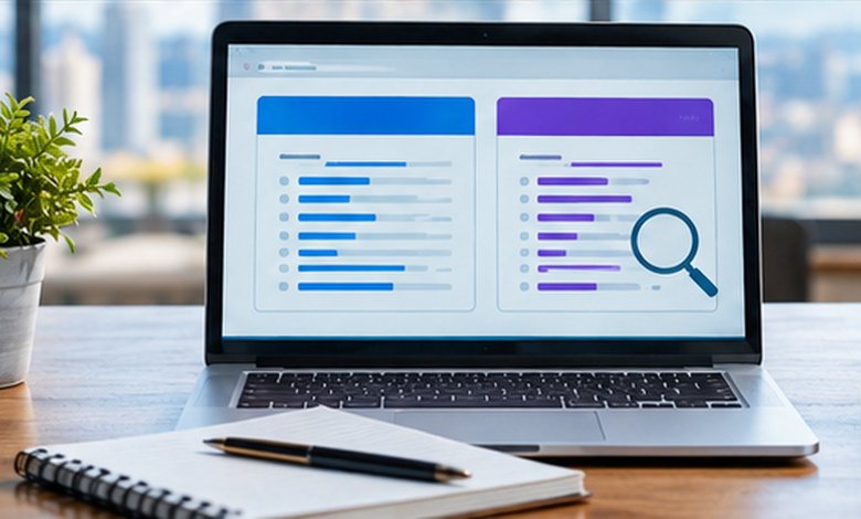 competitor-backlink-analysis