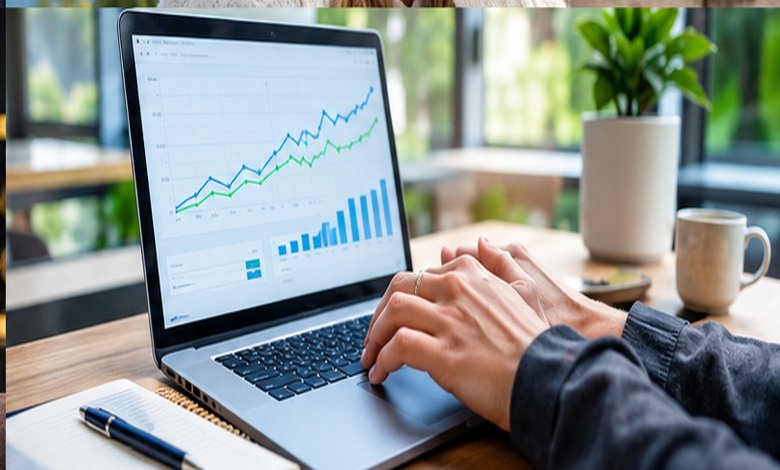 forecasting-seo-traffic