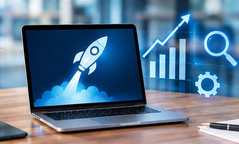 forward-seo