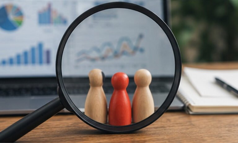 free-online-competitor-analysis-tools