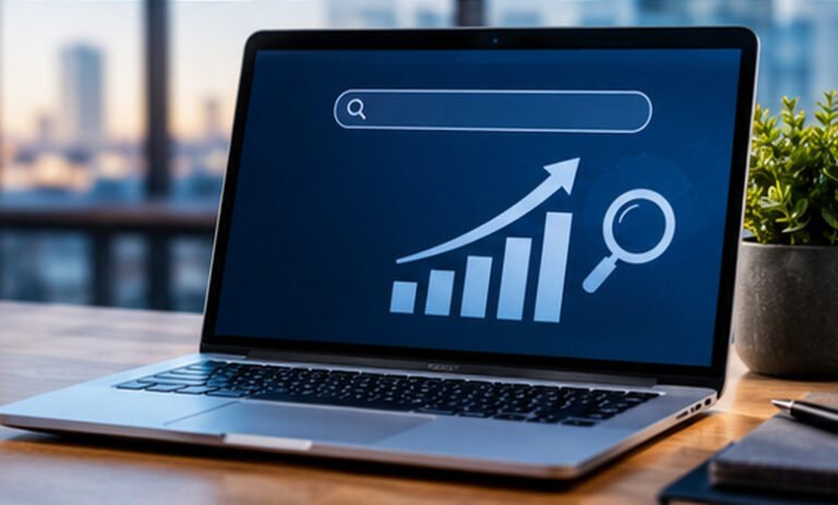 fresh-content-seo-keep-content-relevant