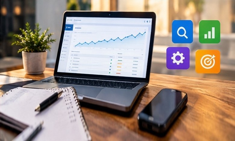 how-to-choose-the-right-seo-rank-tool