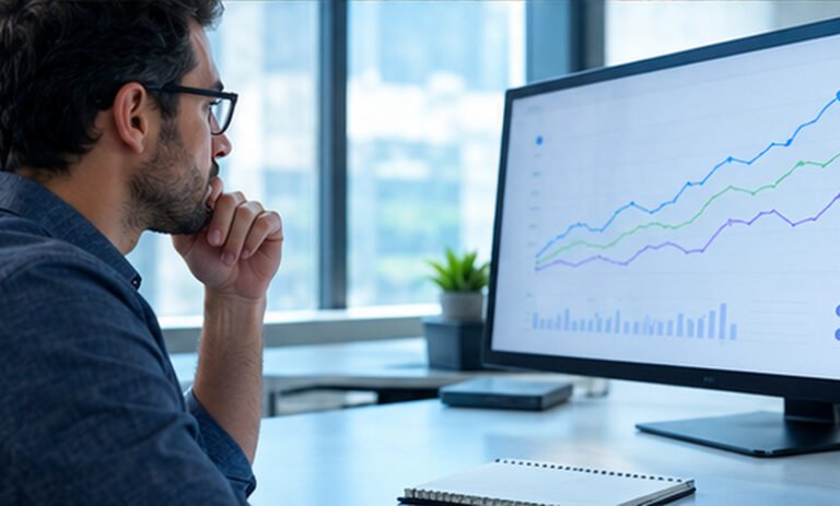 how-to-track-seo