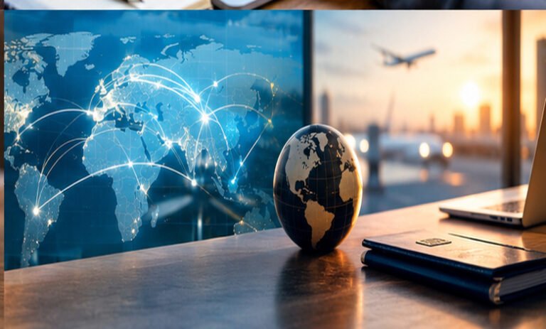 international-seo-growth