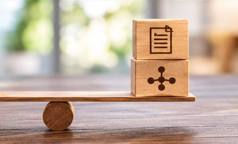 keywords-vs-topics-seo