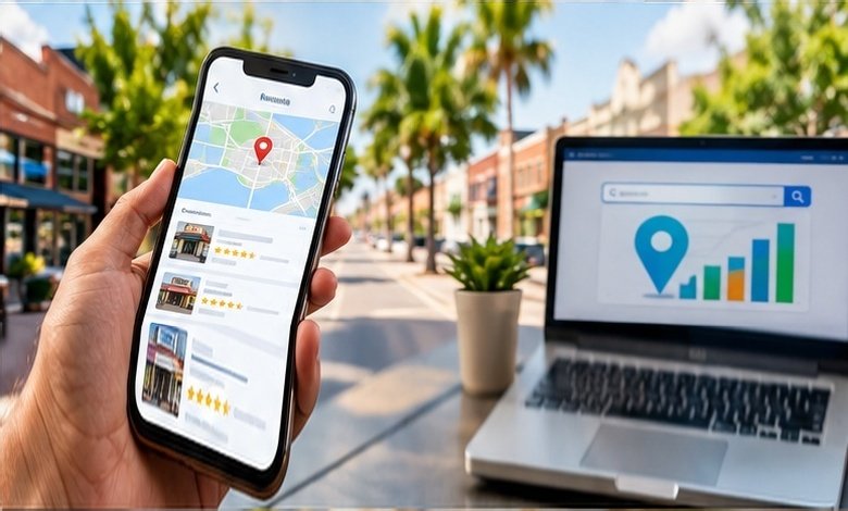 local-search-engine-optimization-that-works