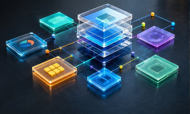 markup-data-explained