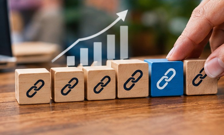 pagerank-sculpting-smart-ways