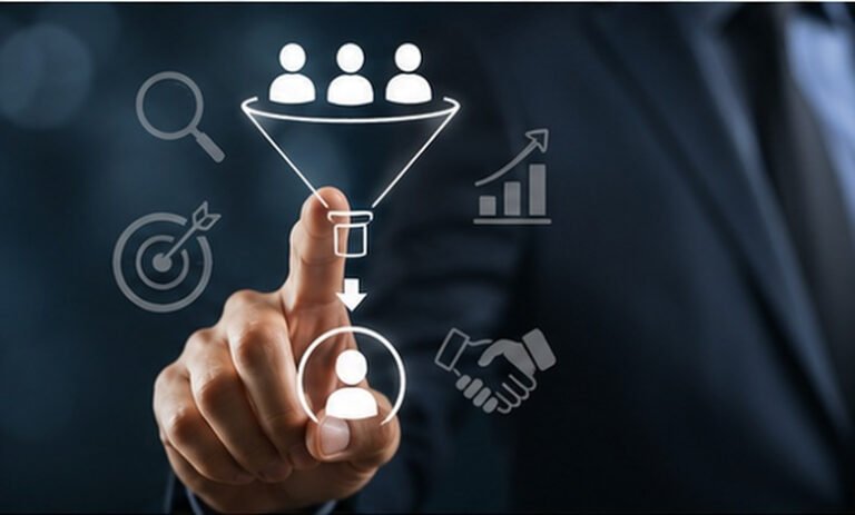 ppc-b2b-lead-generation
