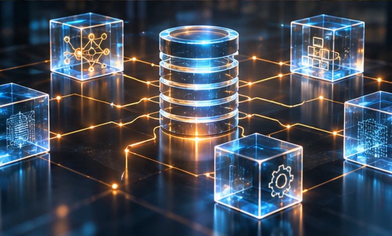 schema-structured-data