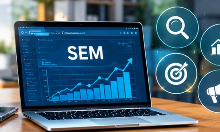 search-engine-marketing-intelligence-that-drives-growth