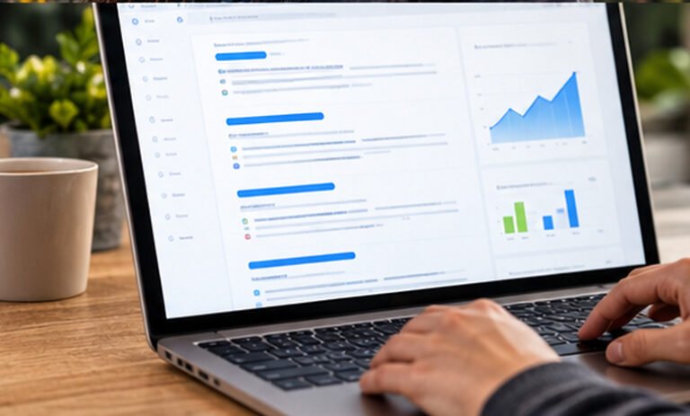search-engine-position-analysis
