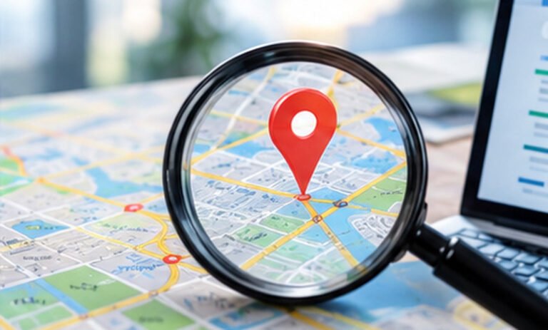 search-engine-positioning-tool