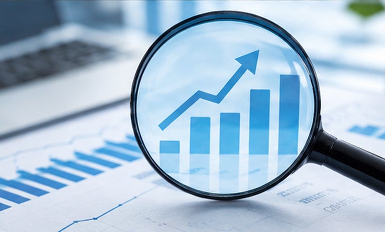 seo-metrics