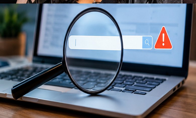 seo-penalties-recovery