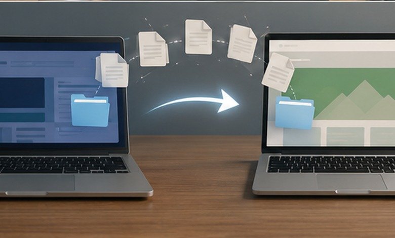 site-migration-checklist