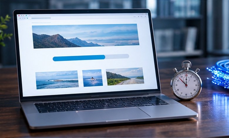 site-speed-seo