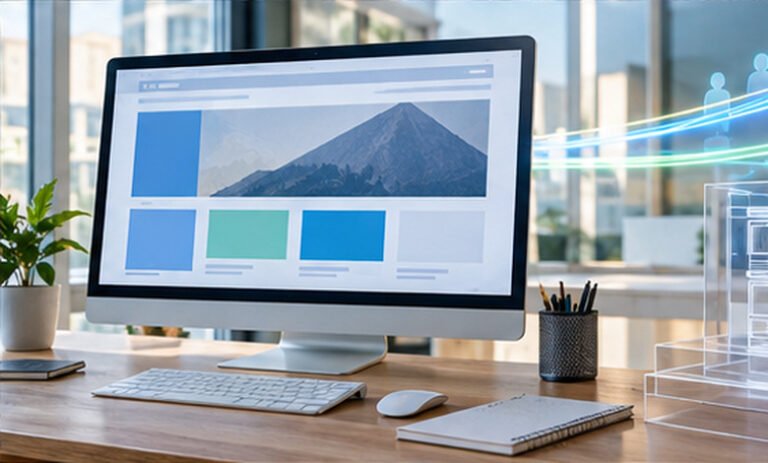 website-redesign-seo