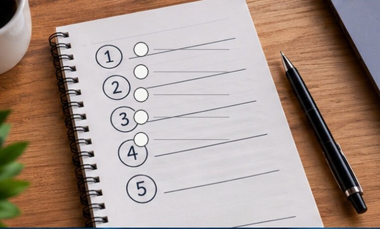 what-is-a-listicle-meaning-explained