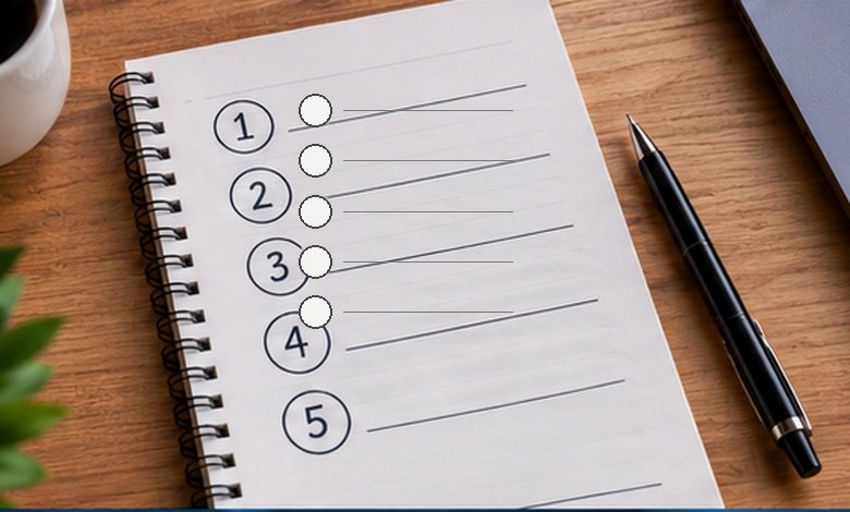 what-is-a-listicle-meaning-explained