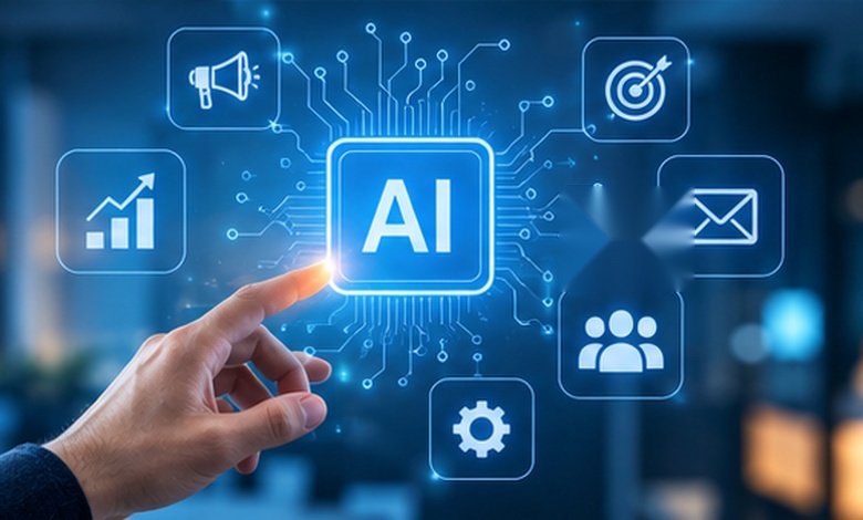 what-marketers-need-to-know-about-marketing-ai