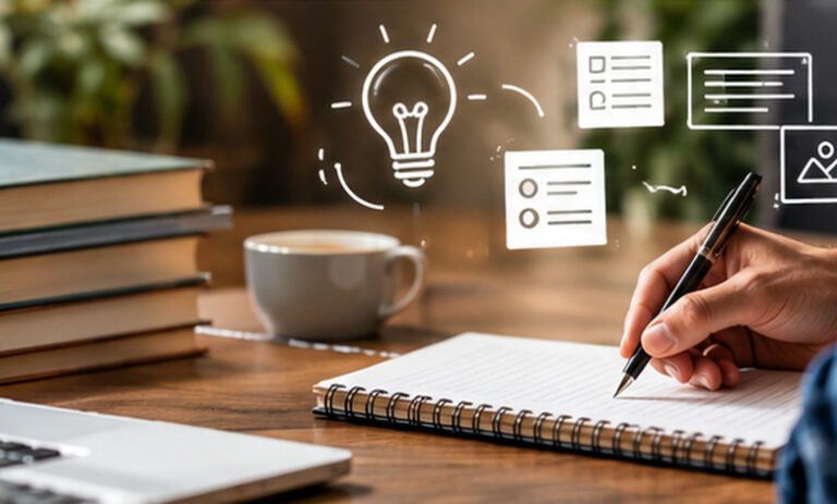 write-a-listicle-readers-love